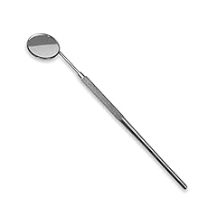 Impressive smile stainless for sale  Delivered anywhere in USA 