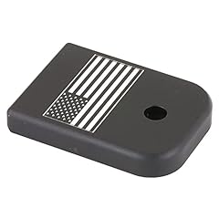 Bastion magazine base for sale  Delivered anywhere in USA 
