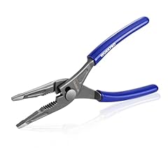 Workpro long nose for sale  Delivered anywhere in USA 