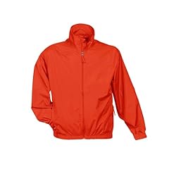 Afc men lightweight for sale  Delivered anywhere in USA 