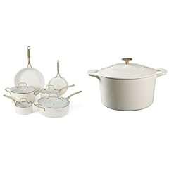 Martha stewart lockton for sale  Delivered anywhere in USA 