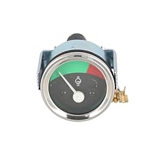 Temperature gauge fits for sale  Delivered anywhere in USA 