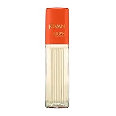 Jovan musk eau for sale  Delivered anywhere in USA 