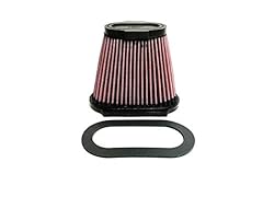 Engine air filter for sale  Delivered anywhere in USA 