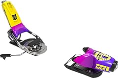 LOOK Pivot 18 GW Ski Bindings Forza 2.0 95mm for sale  Delivered anywhere in USA 