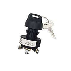 Ignition switch 4360469 for sale  Delivered anywhere in USA 