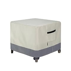 Steeca patio ottoman for sale  Delivered anywhere in USA 