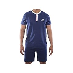 slip athena d'occasion slip athena d'occasion Livré partout en France