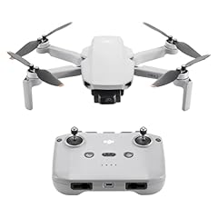 Dji mini lightweight for sale  Delivered anywhere in USA 