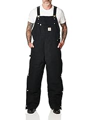 Carhartt mens loose for sale  Delivered anywhere in USA 