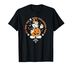 Disney mickey mouse for sale  Delivered anywhere in USA 