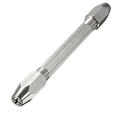 Watchmaker pin vice for sale  Delivered anywhere in UK