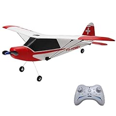 Ihobby plane remote for sale  Delivered anywhere in USA 