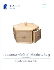 Fundamentals woodworking for sale  Delivered anywhere in USA 