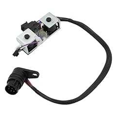 Novaparts 52118500ab automatic for sale  Delivered anywhere in USA 