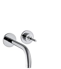 Axor wasserhahn uno gebraucht kaufen  Wird an jeden Ort in Deutschland