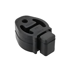 Easiyl 1pc exhaust for sale  Delivered anywhere in UK
