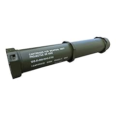 Ammo man pa117 for sale  Delivered anywhere in USA 