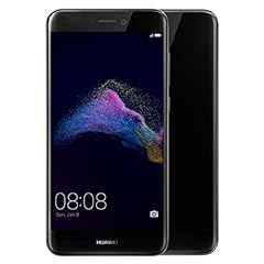 Huawei lite 2017 d'occasion  Livré partout en France