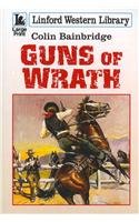 Guns wrath for sale  Delivered anywhere in UK