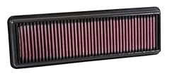 3042 filtre air d'occasion  Livré partout en France
