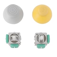Vgol controller analog usato  Spedito ovunque in Italia 