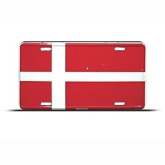 Danish denmark flag for sale  Delivered anywhere in USA 