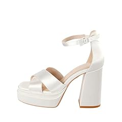 Buffalo chaussures femme d'occasion  Livré partout en Belgiqu