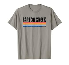 Barton creek hometown for sale  Delivered anywhere in USA 