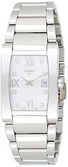 Tissot generosi t0073091111600 usato  Spedito ovunque in Italia 