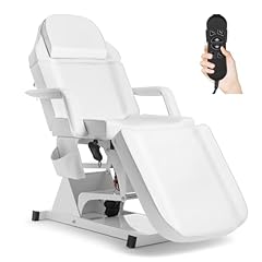 Artist hand facial for sale  Delivered anywhere in USA 