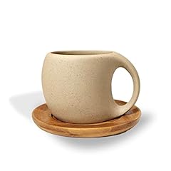 Qualgifts ceramic coffee for sale  Delivered anywhere in USA 