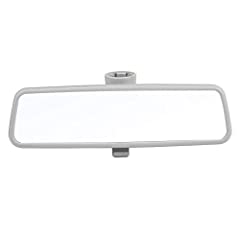 Interior mirror car for sale  Delivered anywhere in UK