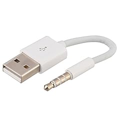 Channelexpert usb data gebraucht kaufen  Wird an jeden Ort in Deutschland