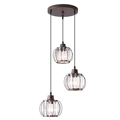 Lcaoful light pendant for sale  Delivered anywhere in USA 