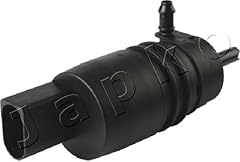 Japko waschwasserpumpe passend gebraucht kaufen  Wird an jeden Ort in Deutschland