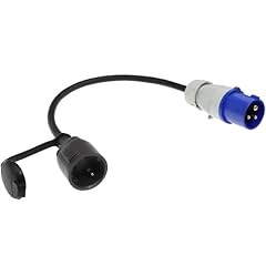 Feletec cee adapter gebraucht kaufen  Wird an jeden Ort in Deutschland