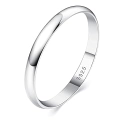 Yadoca 2mm ringe gebraucht kaufen  Wird an jeden Ort in Deutschland