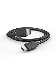 Anker hdmi cable for sale  Delivered anywhere in USA 
