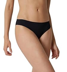 Slip donna cotone usato  Spedito ovunque in Italia 