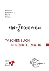 Taschenbuch mathematik gebraucht kaufen  Wird an jeden Ort in Deutschland