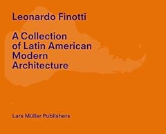 Leonardo finotti collection usato  Spedito ovunque in Italia 