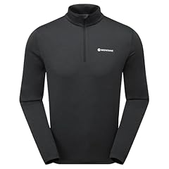 Montane men dart for sale  Delivered anywhere in UK