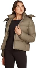 Calvin klein damen gebraucht kaufen  Wird an jeden Ort in Deutschland