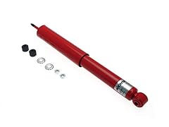 Koni classic shocks for sale  Delivered anywhere in UK