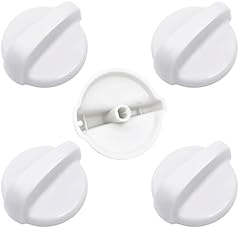 Wb03t10282 gas stove for sale  Delivered anywhere in USA 