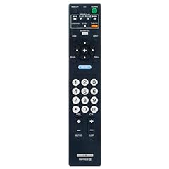 Yd028 remote control for sale  Delivered anywhere in USA 