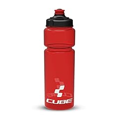 Cube borraccia l usato  Spedito ovunque in Italia 