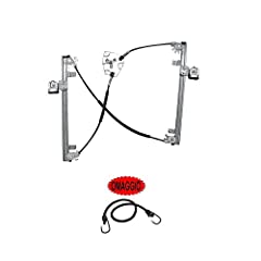 Window regulator front for sale  Delivered anywhere in UK