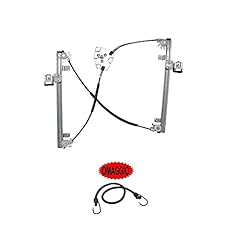 Window regulator front for sale  Delivered anywhere in UK